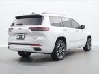 Jeep Grand Cherokee - fotka číslo 6