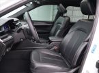 Jeep Grand Cherokee - fotka číslo 12