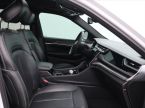 Jeep Grand Cherokee - fotka číslo 13