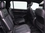 Jeep Grand Cherokee - fotka číslo 14
