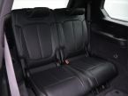 Jeep Grand Cherokee - fotka číslo 15