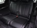 Jeep Grand Cherokee - fotka číslo 16