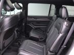 Jeep Grand Cherokee - fotka číslo 17