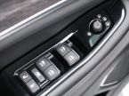 Jeep Grand Cherokee - fotka číslo 18