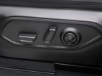 Jeep Grand Cherokee - fotka číslo 19