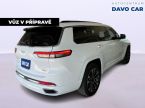 Jeep Grand Cherokee - fotka číslo 2