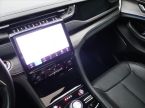 Jeep Grand Cherokee - fotka číslo 28