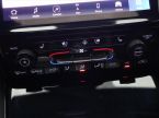Jeep Grand Cherokee - fotka číslo 31