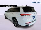 Jeep Grand Cherokee - fotka číslo 3