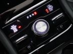 Jeep Grand Cherokee - fotka číslo 32