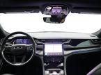 Jeep Grand Cherokee - fotka číslo 33