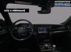 Jeep Grand Cherokee - fotka číslo 4