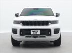 Jeep Grand Cherokee - fotka číslo 1