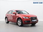 Audi Q5 - fotka číslo 0
