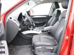 Audi Q5 - fotka číslo 11