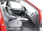 Audi Q5 - fotka číslo 12