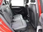 Audi Q5 - fotka číslo 13
