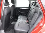 Audi Q5 - fotka číslo 14