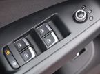 Audi Q5 - fotka číslo 15
