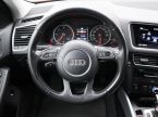 Audi Q5 - fotka číslo 17