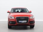 Audi Q5 - fotka číslo 1