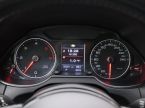Audi Q5 - fotka číslo 18
