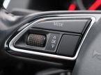 Audi Q5 - fotka číslo 19