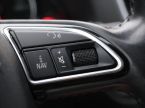 Audi Q5 - fotka číslo 20