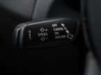 Audi Q5 - fotka číslo 23