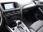 Audi Q5 - fotka číslo 24