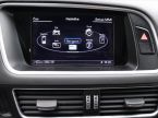 Audi Q5 - fotka číslo 27