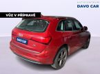 Audi Q5 - fotka číslo 2