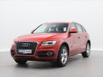 Audi Q5 - fotka číslo 2