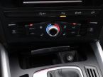 Audi Q5 - fotka číslo 28