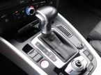 Audi Q5 - fotka číslo 29
