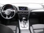 Audi Q5 - fotka číslo 32