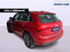 Audi Q5 - fotka číslo 3