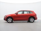 Audi Q5 - fotka číslo 3