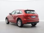Audi Q5 - fotka číslo 4
