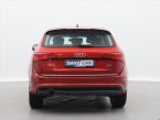 Audi Q5 - fotka číslo 5