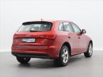 Audi Q5 - fotka číslo 6
