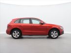 Audi Q5 - fotka číslo 7