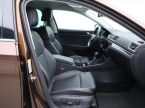 Škoda Superb - fotka číslo 12