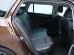 Škoda Superb - fotka číslo 13