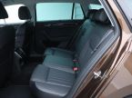 Škoda Superb - fotka číslo 14