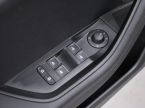 Škoda Superb - fotka číslo 15
