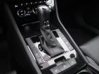 Škoda Superb - fotka číslo 23