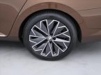 Škoda Superb - fotka číslo 26