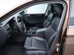 Škoda Superb - fotka číslo 11