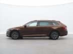 Škoda Superb - fotka číslo 3